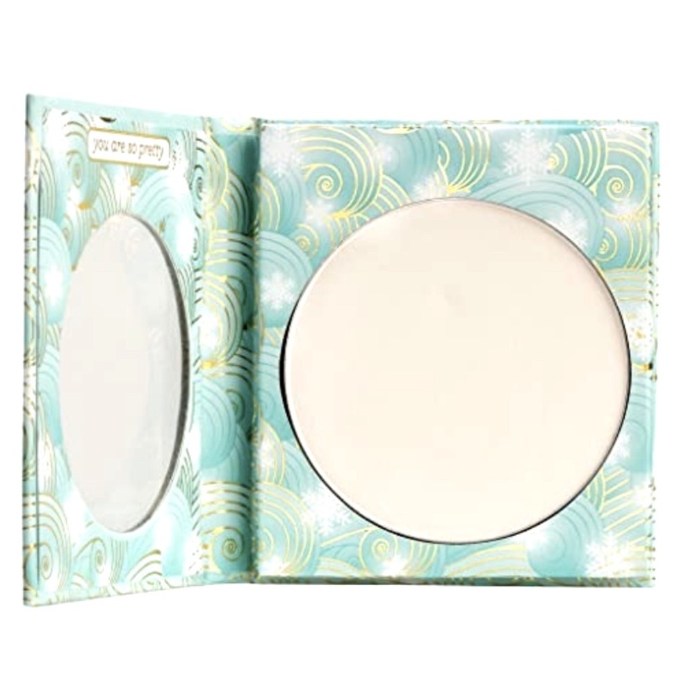 ❗️5 for $25 ❗️Pacifica | Ice Baby | Highlighter